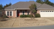 1545 Amelia Dr Conway, AR 72034 - Image 10408252