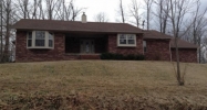 3 Stanton Cir Bella Vista, AR 72715 - Image 10408218