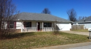 204 North Bailey St Lowell, AR 72745 - Image 10408221