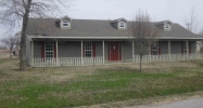 184 Richmond Street Blytheville, AR 72315 - Image 10408219