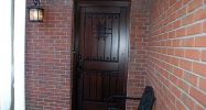 3288 Brackenridge Trail Nw Kennesaw, GA 30152 - Image 10408327