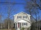 42 Harding Ave Westwood, NJ 07675 - Image 10408588