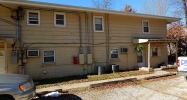 815 N PLEASANT ST Springdale, AR 72764 - Image 10408566