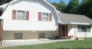 580 E SUNRISE DR Springdale, AR 72764 - Image 10408567