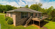 22541 W WAR EAGLE RD Springdale, AR 72764 - Image 10408568