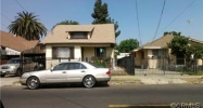 147 We 54th Street Los Angeles, CA 90037 - Image 10408715