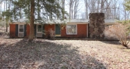 12358 Purcell Rd Manassas, VA 20112 - Image 10408745