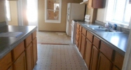 1642 Washburn Ave N Minneapolis, MN 55411 - Image 10409047