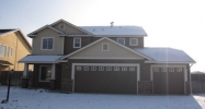 12353 W Foxhaven Street Star, ID 83669 - Image 10409272