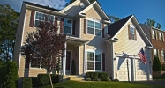 16487 KRAMER ESTATE DRIVE Woodbridge, VA 22191 - Image 10409292