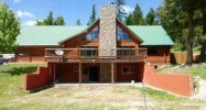 945 Truman Creek Rd Kila, MT 59920 - Image 10409344
