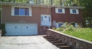2404 27th Ave Parkersburg, WV 26101 - Image 10409705