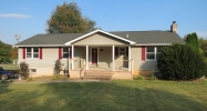178 7th Street Shenandoah Junction, WV 25442 - Image 10409706