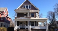 138 Vine St # 140 Hartford, CT 06106 - Image 10409793