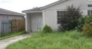 2049 Tuskegee Dr Marrero, LA 70072 - Image 10409714