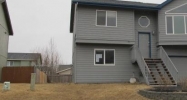 1205 Woodstock Dr Palmer, AK 99645 - Image 10409805
