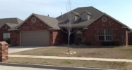 11213 N 133rd East Ave Owasso, OK 74055 - Image 10409962