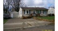 703 E 13th St N Newton, IA 50208 - Image 10410454