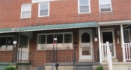 814 Loalan Ave Dundalk, MD 21222 - Image 10410472