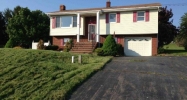 13 Armstrong Rd Sussex, NJ 07461 - Image 10410507