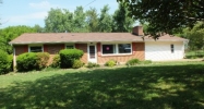 1705 Reaves Rd Knoxville, TN 37912 - Image 10410780