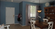 7108 S 73RD Drive Laveen, AZ 85339 - Image 10410761