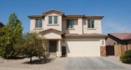 7108 S 73RD Drive Laveen, AZ 85339 - Image 10410760