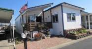 140 S Dolliver Pismo Beach, CA 93449 - Image 10411342
