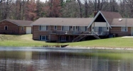 9425 Lake May Road Hawks, MI 49743 - Image 10411509