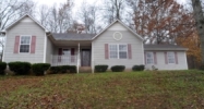 2053 Powell Drive Culleoka, TN 38451 - Image 10411560