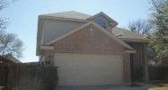 7807 Black Oak Pass San Antonio, TX 78223 - Image 10411558
