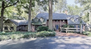 195 ESHELMAN ROAD Lancaster, PA 17601 - Image 10411676