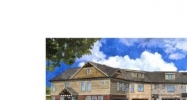 Unit 5 - 3002 Lenox Road Atlanta, GA 30326 - Image 10411724