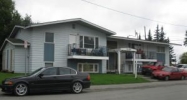 4324 Thompson Avenue Anchorage, AK 99501 - Image 10411855