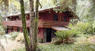 4009 Sleater Kinney Rd NE Olympia, WA 98506 - Image 10411866