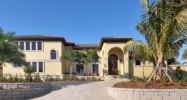 749 N MANASOTA KEY RD Englewood, FL 34223 - Image 10412446