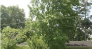 1008 FOREST CIR Birmingham, AL 35203 - Image 10412981