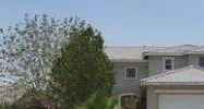 16433 Salinas St Victorville, CA 92394 - Image 10413373