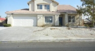 14420 Via Puente Victorville, CA 92392 - Image 10413370