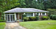 2326 Englewood Drive Atlanta, GA 30344 - Image 10413464
