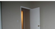Unit D - 6824 Glenridge Drive Atlanta, GA 30328 - Image 10413465