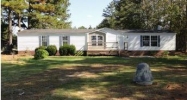 7125 Powell Hooks Rd Lucama, NC 27851 - Image 10413539