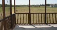 5427 St Marys Church Road Lucama, NC 27851 - Image 10413538
