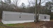 242 VI LN Clayton, NC 27520 - Image 10413581