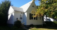 397 Parker Avenue S Meriden, CT 06450 - Image 10414196