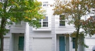 45 Deerwood Ln Unit 5 Waterbury, CT 06704 - Image 10414578