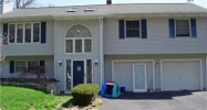 430 High St Extensi Thomaston, CT 06787 - Image 10414847