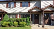 20 Julie Road Unit B8 Plainville, CT 06062 - Image 10414846