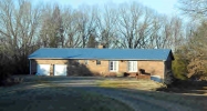 385 River Port Scranton, AR 72863 - Image 10414839