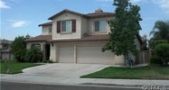 6245 Micah Street Corona, CA 92880 - Image 10414827